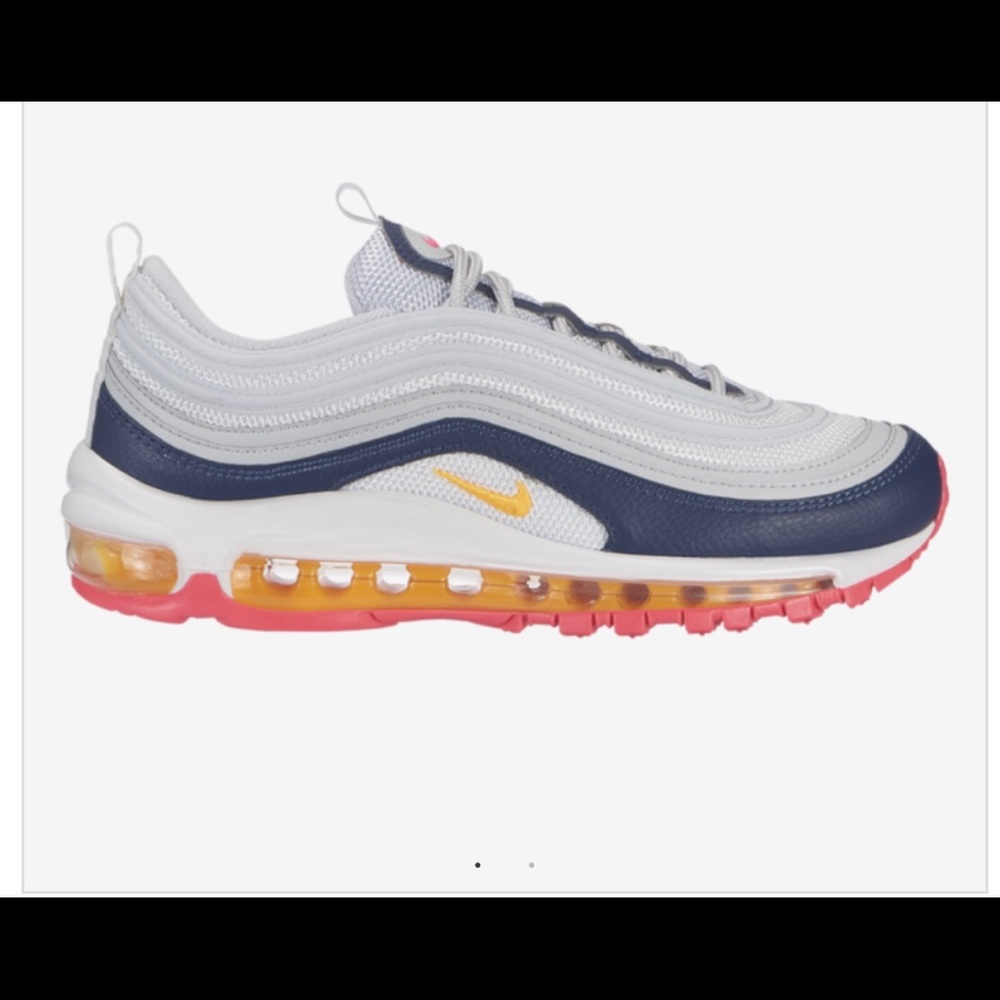 Women Air Max 97